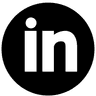 icon-linkedin