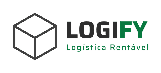 Logify